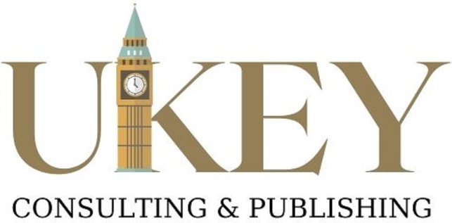 UKEY Consulting – London